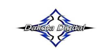 Dakota Digital