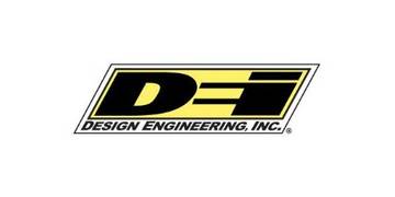 Dei