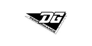 DG Performance