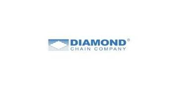 Diamond Chain