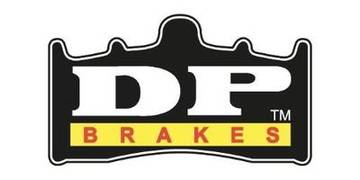 DP Brakes