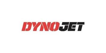 Dynojet