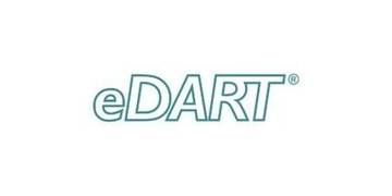 Edart