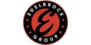 Edelbrock