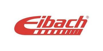Eibach