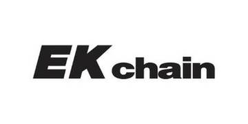 EK Chains