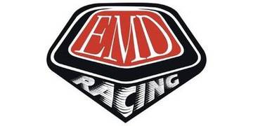 EMD