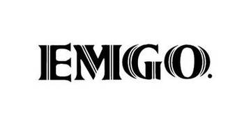 EMGO