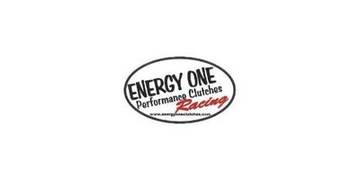 Energy One