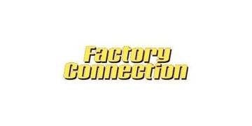 Factory Connection