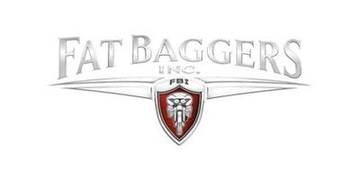 Fat Baggers, Inc.