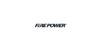 Fire Power