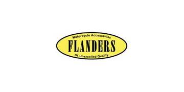 Flanders