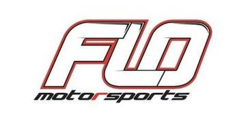 Flo Motorsports