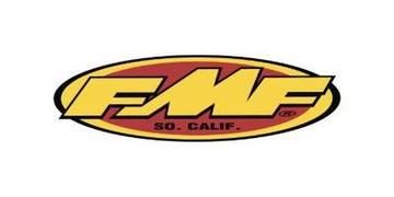 FMF