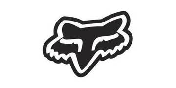 Fox Racing