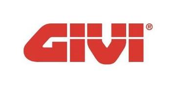 GIVI