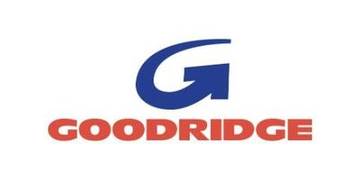 Goodridge