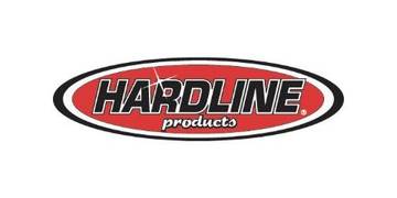 Hardline