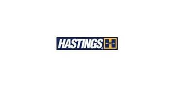 Hastings