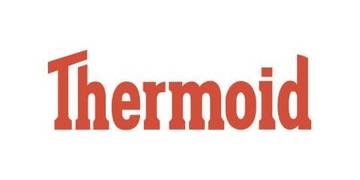 HBD/Thermoid