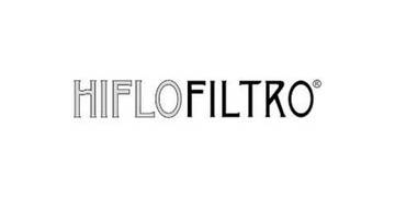 Hiflofiltro
