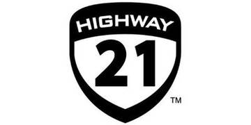 Highway 21