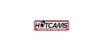 Hot Cams