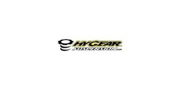 Hygear Suspension