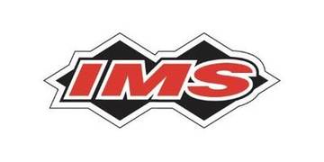 IMS Products Inc.