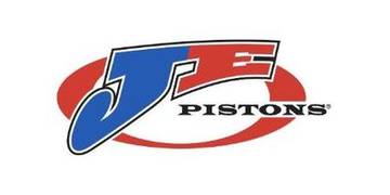 Je Pistons