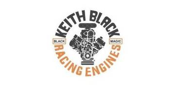 Keith Black