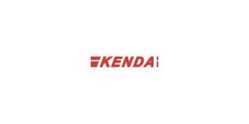 Kenda