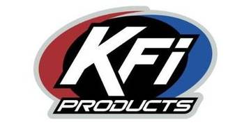 KFI Products