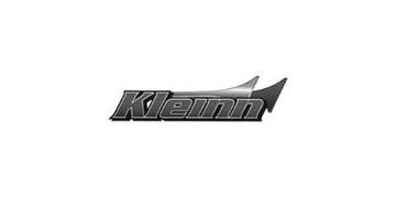 Kleinn
