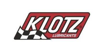 Klotz Oil