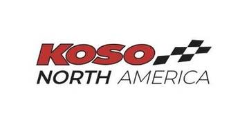 Koso North America