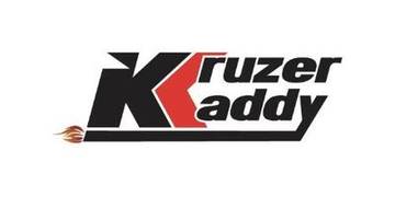 Kruzer Kaddy