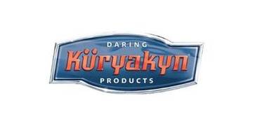 Kuryakyn
