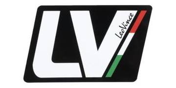 LeoVince
