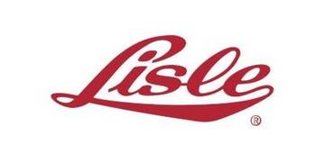 Lisle Corp.