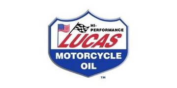Lucas