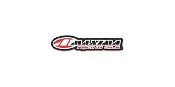 Maxima