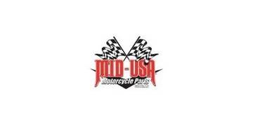 Mid-USA