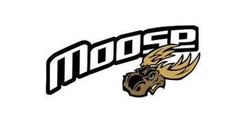 Moose Offroad