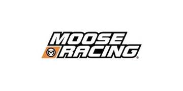 Moose Racing