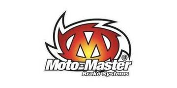 Moto-Master