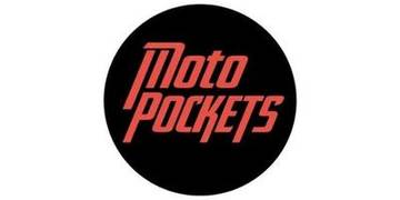 Moto Pockets