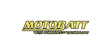 Motobatt
