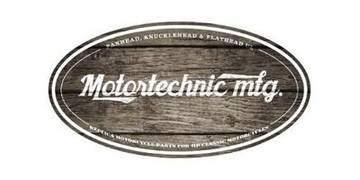 Motortechnic